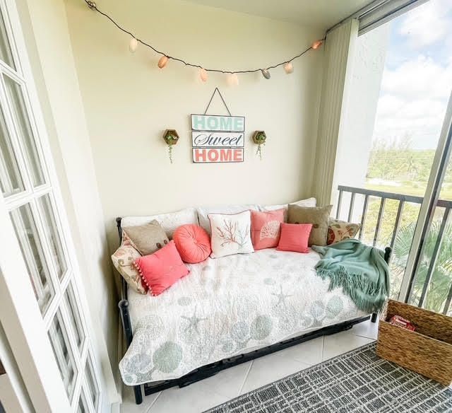 2400 S Ocean Drive, Unit 7555, Fort Pierce, FL 34949 Photo