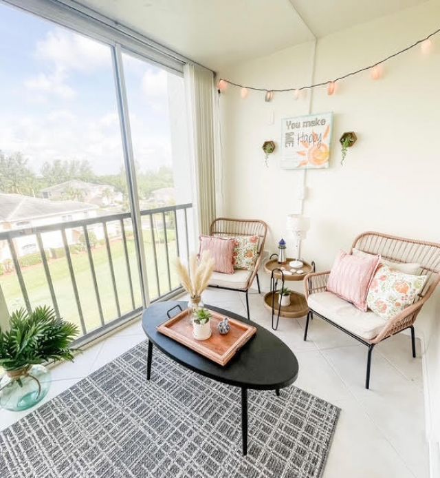 2400 S Ocean Drive, Unit 7555, Fort Pierce, FL 34949 Photo