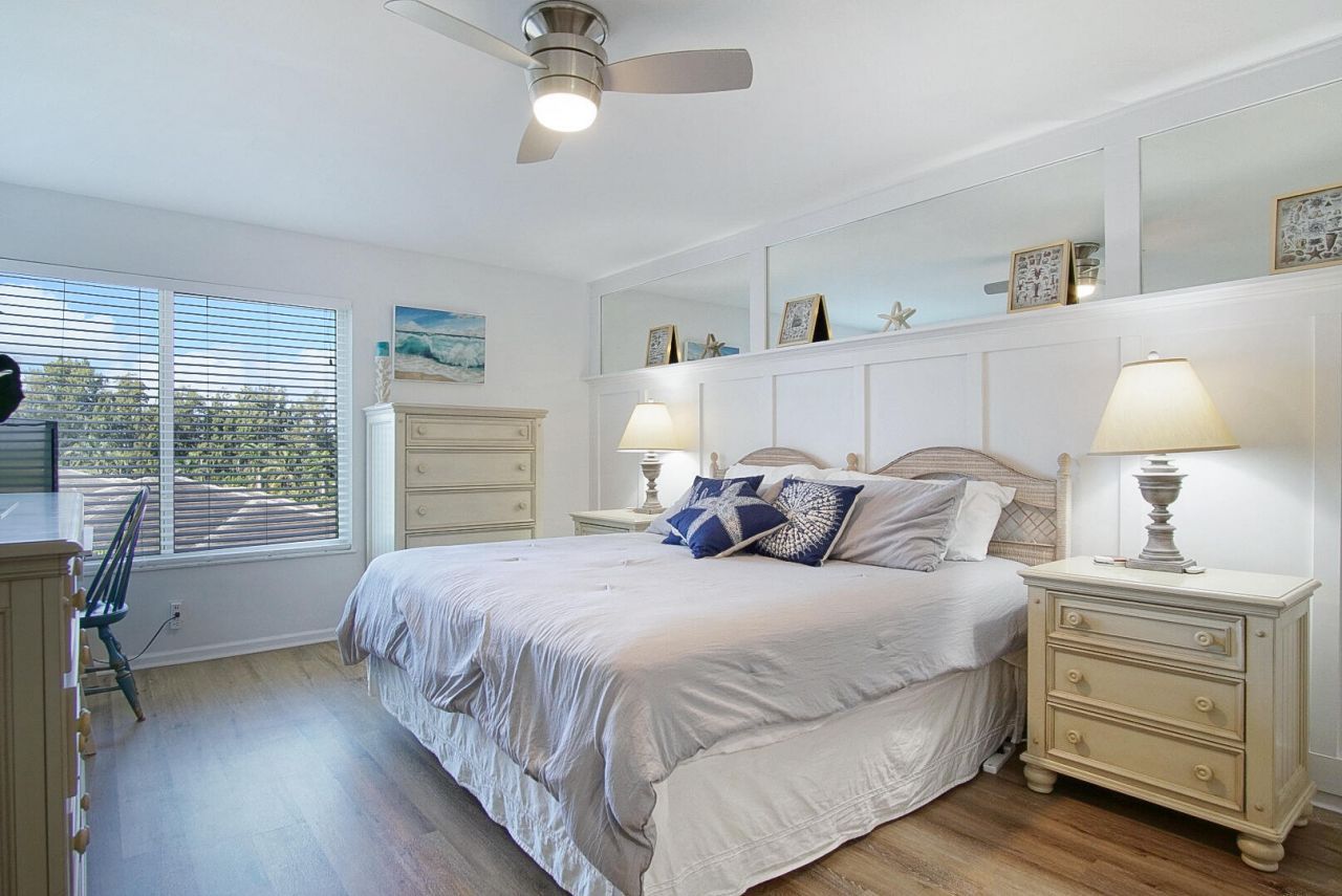 2400 S Ocean Drive, Unit 7555, Fort Pierce, FL 34949 Photo