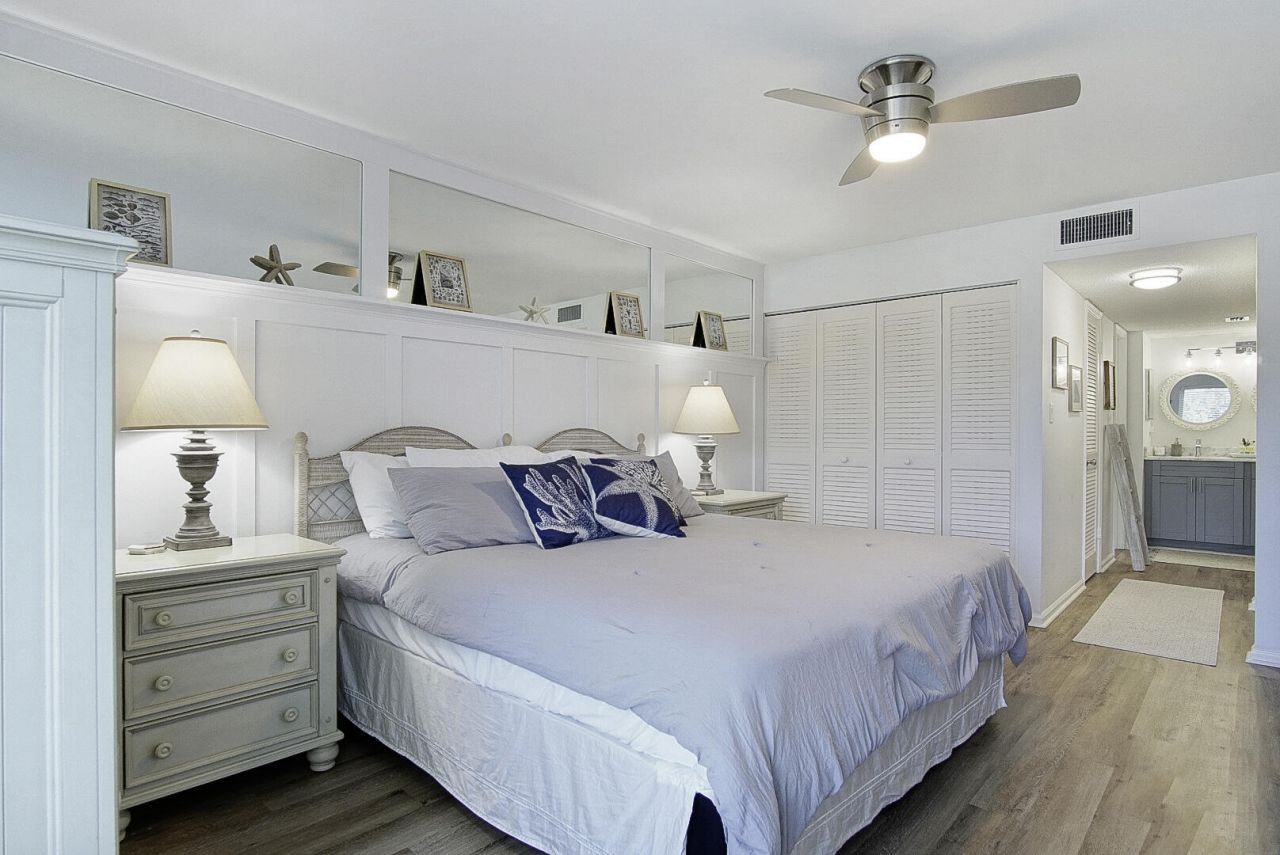 2400 S Ocean Drive, Unit 7555, Fort Pierce, FL 34949 Photo