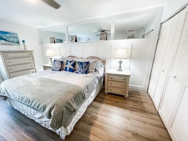 2400 S Ocean Drive, Unit 7555, Fort Pierce, FL 34949 Photo