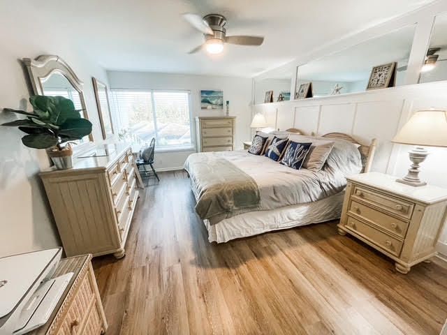 2400 S Ocean Drive, Unit 7555, Fort Pierce, FL 34949 Photo