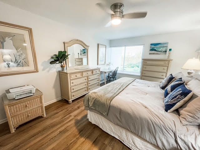 2400 S Ocean Drive, Unit 7555, Fort Pierce, FL 34949 Photo