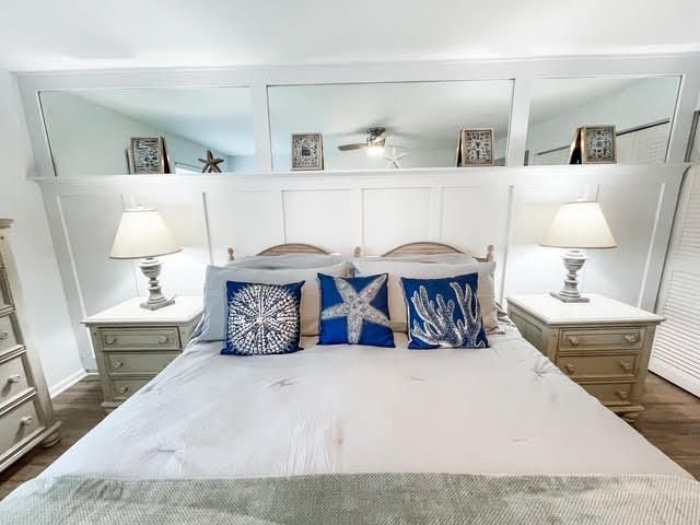 2400 S Ocean Drive, Unit 7555, Fort Pierce, FL 34949 Photo