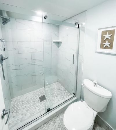 2400 S Ocean Drive, Unit 7555, Fort Pierce, FL 34949 Photo