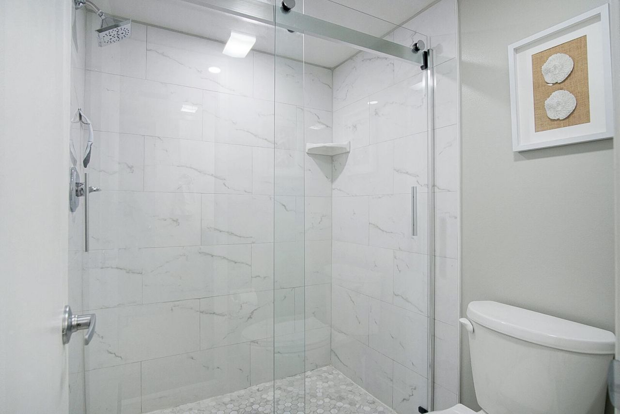 2400 S Ocean Drive, Unit 7555, Fort Pierce, FL 34949 Photo