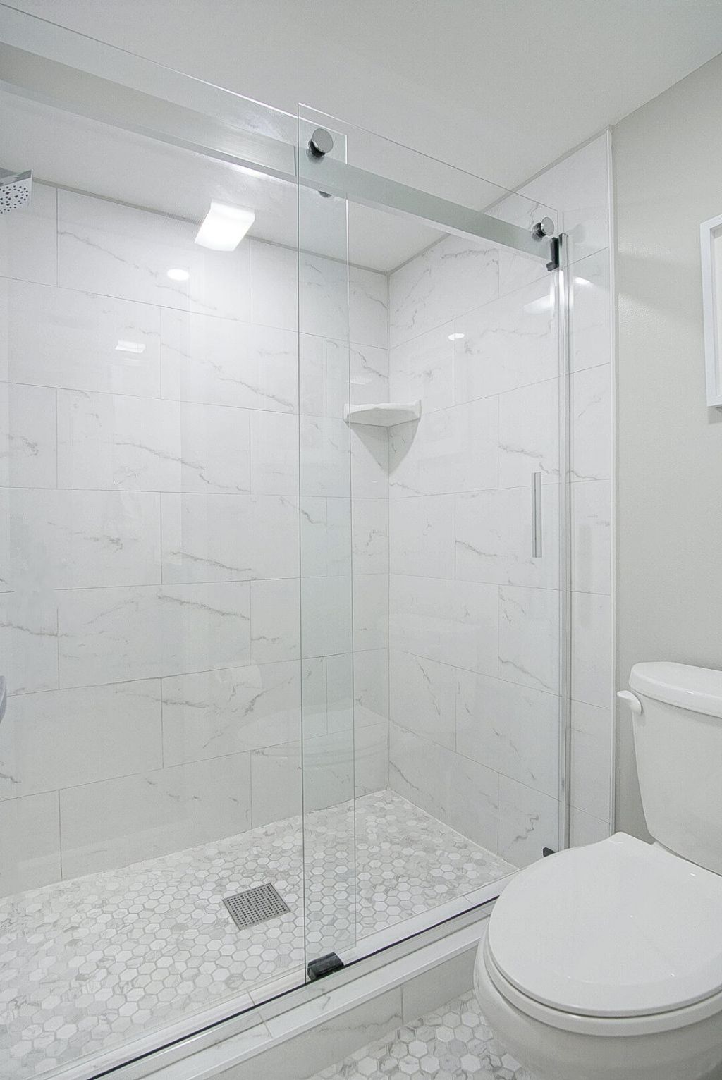 2400 S Ocean Drive, Unit 7555, Fort Pierce, FL 34949 Photo