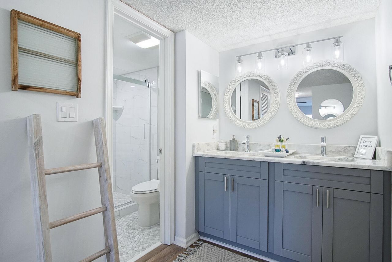 2400 S Ocean Drive, Unit 7555, Fort Pierce, FL 34949 Photo