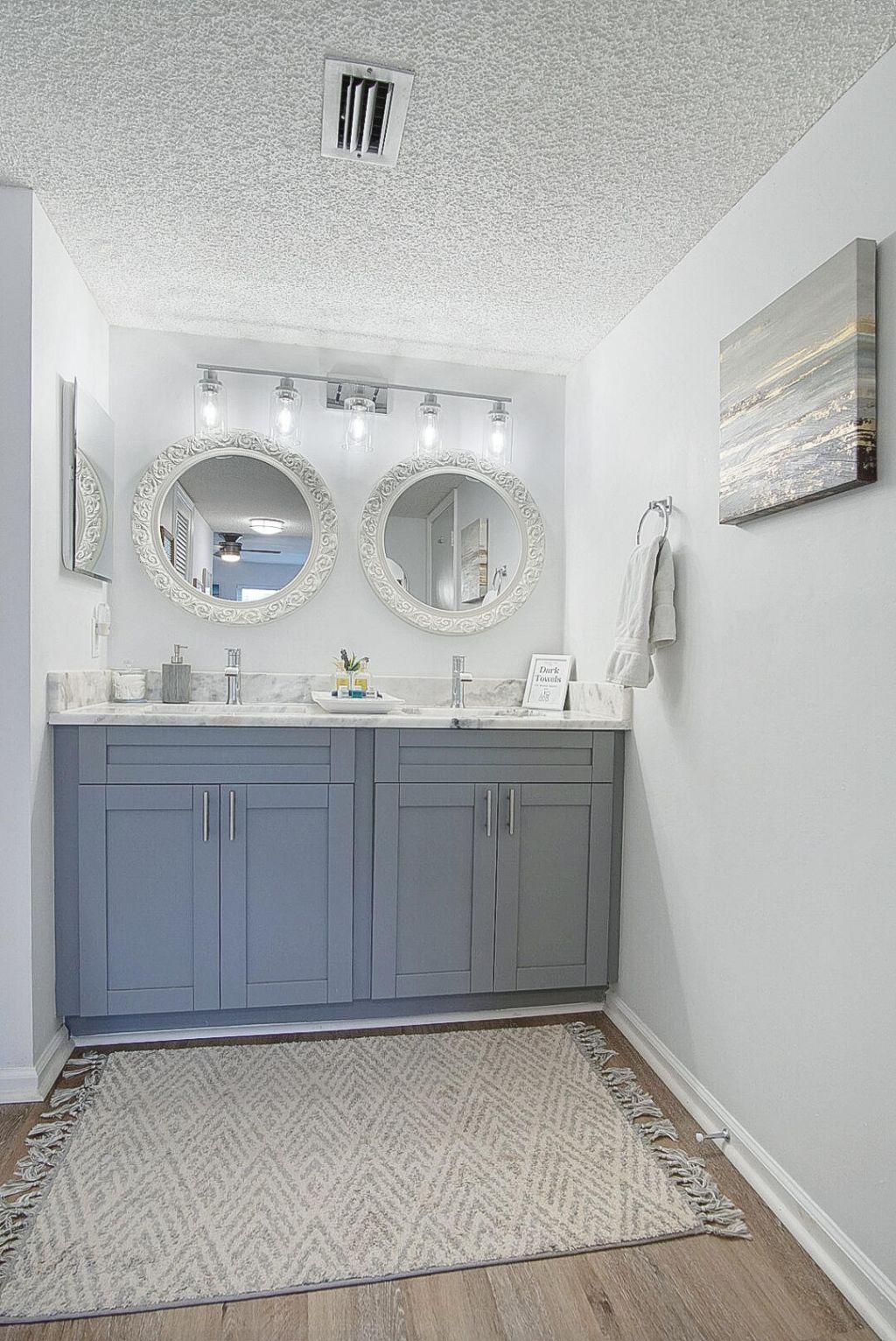 2400 S Ocean Drive, Unit 7555, Fort Pierce, FL 34949 Photo