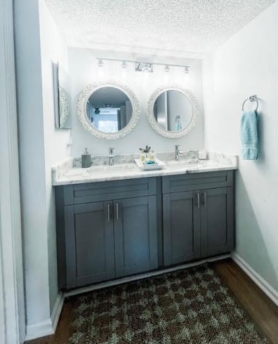 2400 S Ocean Drive, Unit 7555, Fort Pierce, FL 34949 Photo