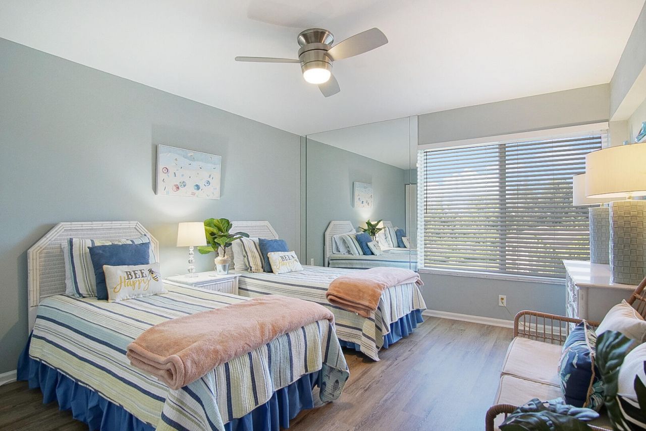 2400 S Ocean Drive, Unit 7555, Fort Pierce, FL 34949 Photo