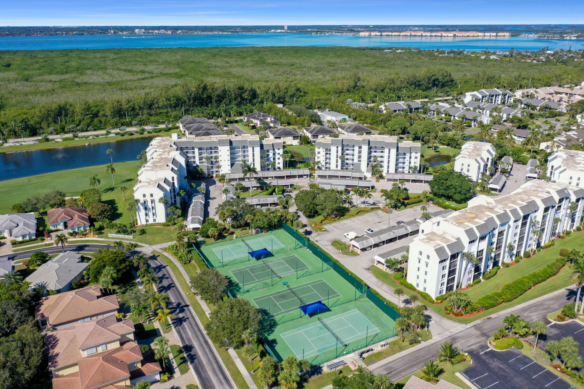 2400 S Ocean Drive, Unit 7555, Fort Pierce, FL 34949 Photo