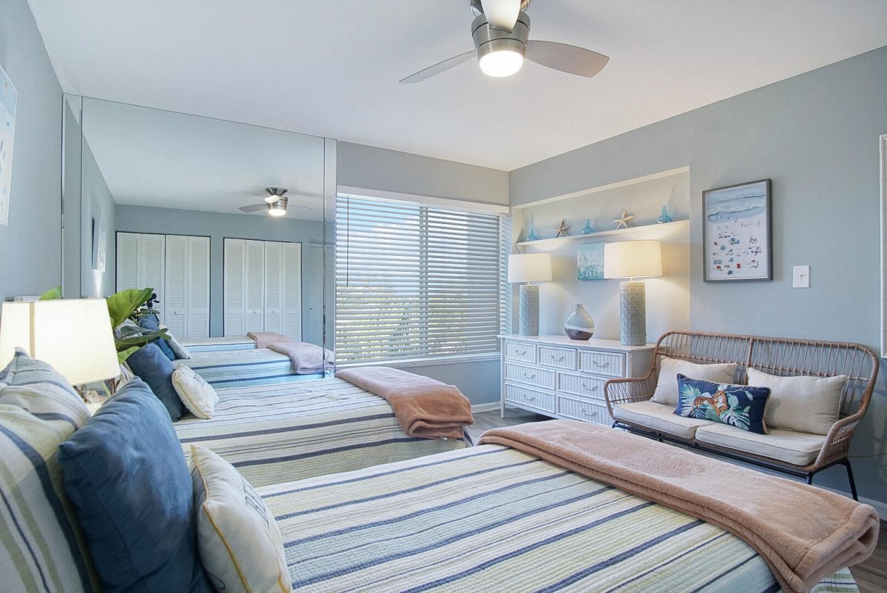 2400 S Ocean Drive, Unit 7555, Fort Pierce, FL 34949 Photo