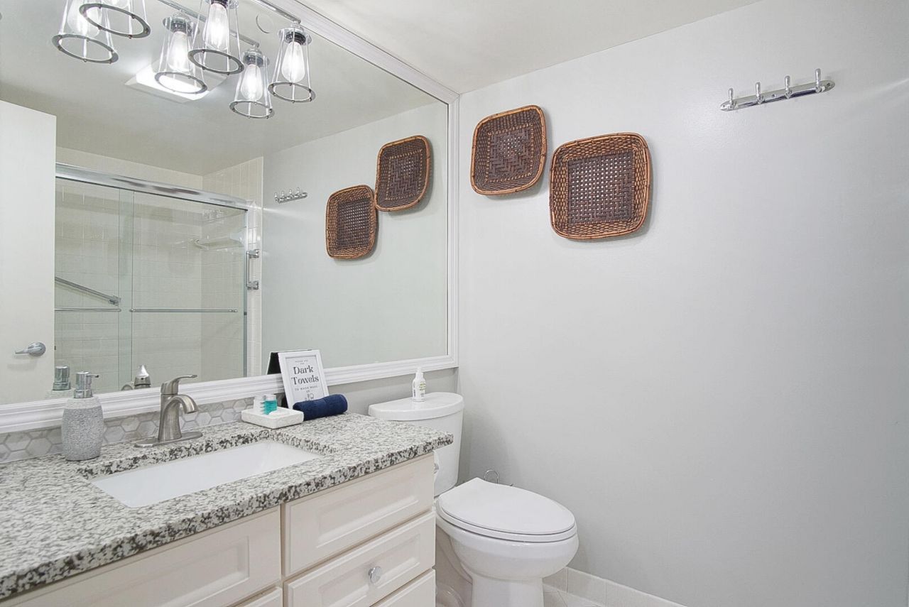 2400 S Ocean Drive, Unit 7555, Fort Pierce, FL 34949 Photo