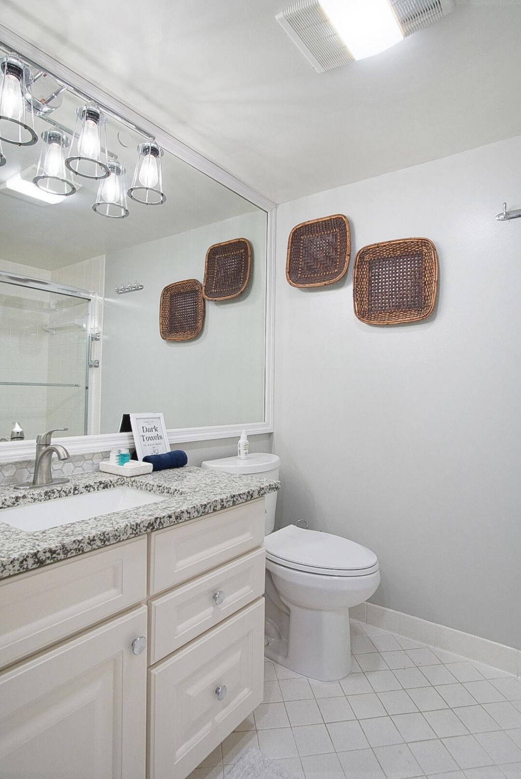 2400 S Ocean Drive, Unit 7555, Fort Pierce, FL 34949 Photo