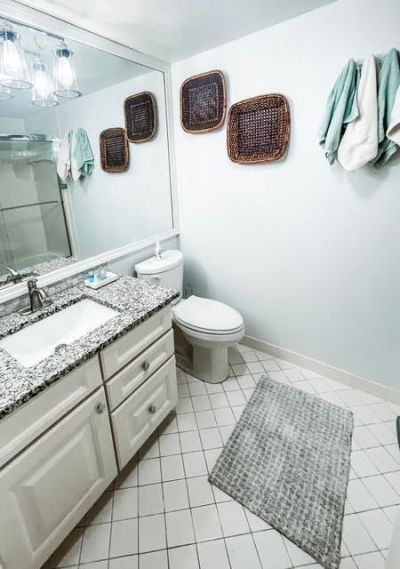 2400 S Ocean Drive, Unit 7555, Fort Pierce, FL 34949 Photo