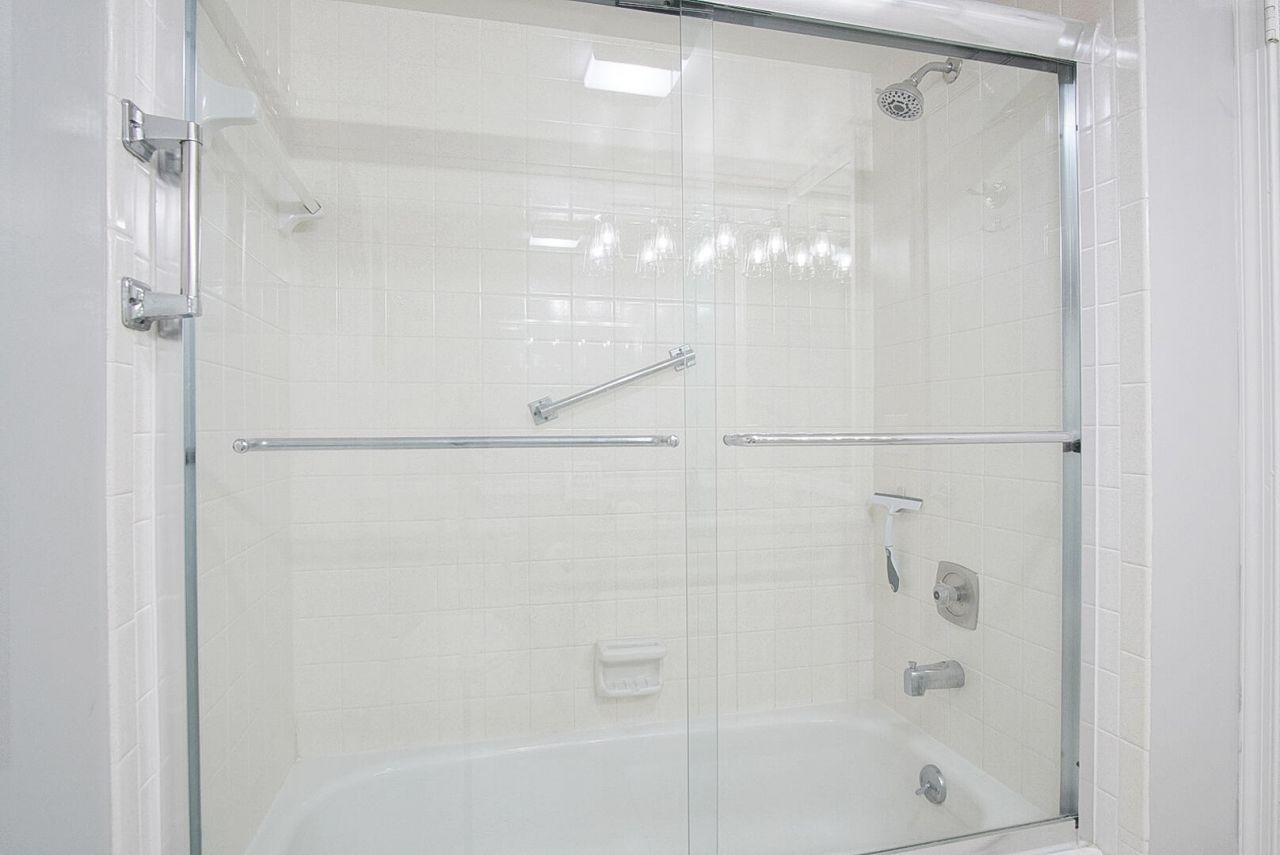 2400 S Ocean Drive, Unit 7555, Fort Pierce, FL 34949 Photo