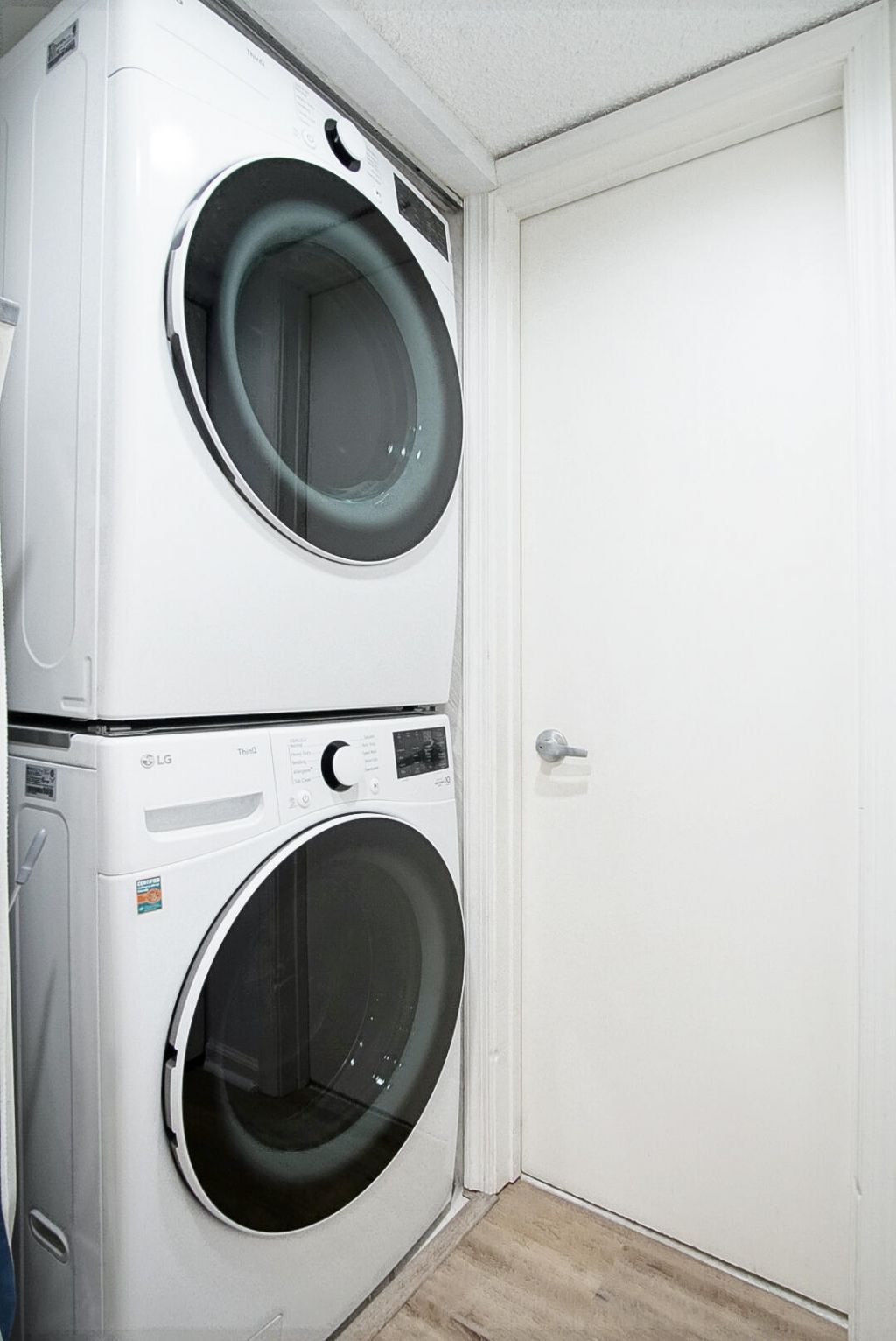 2400 S Ocean Drive, Unit 7555, Fort Pierce, FL 34949 Photo