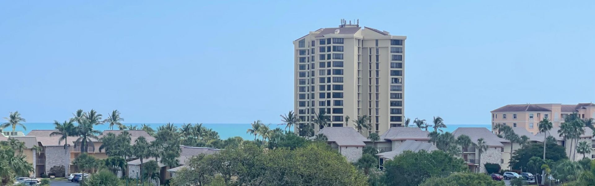 2400 S Ocean Drive, Unit 7555, Fort Pierce, FL 34949 Photo