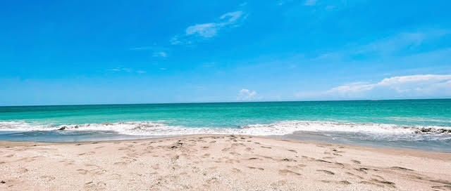 2400 S Ocean Drive, Unit 7555, Fort Pierce, FL 34949 Photo