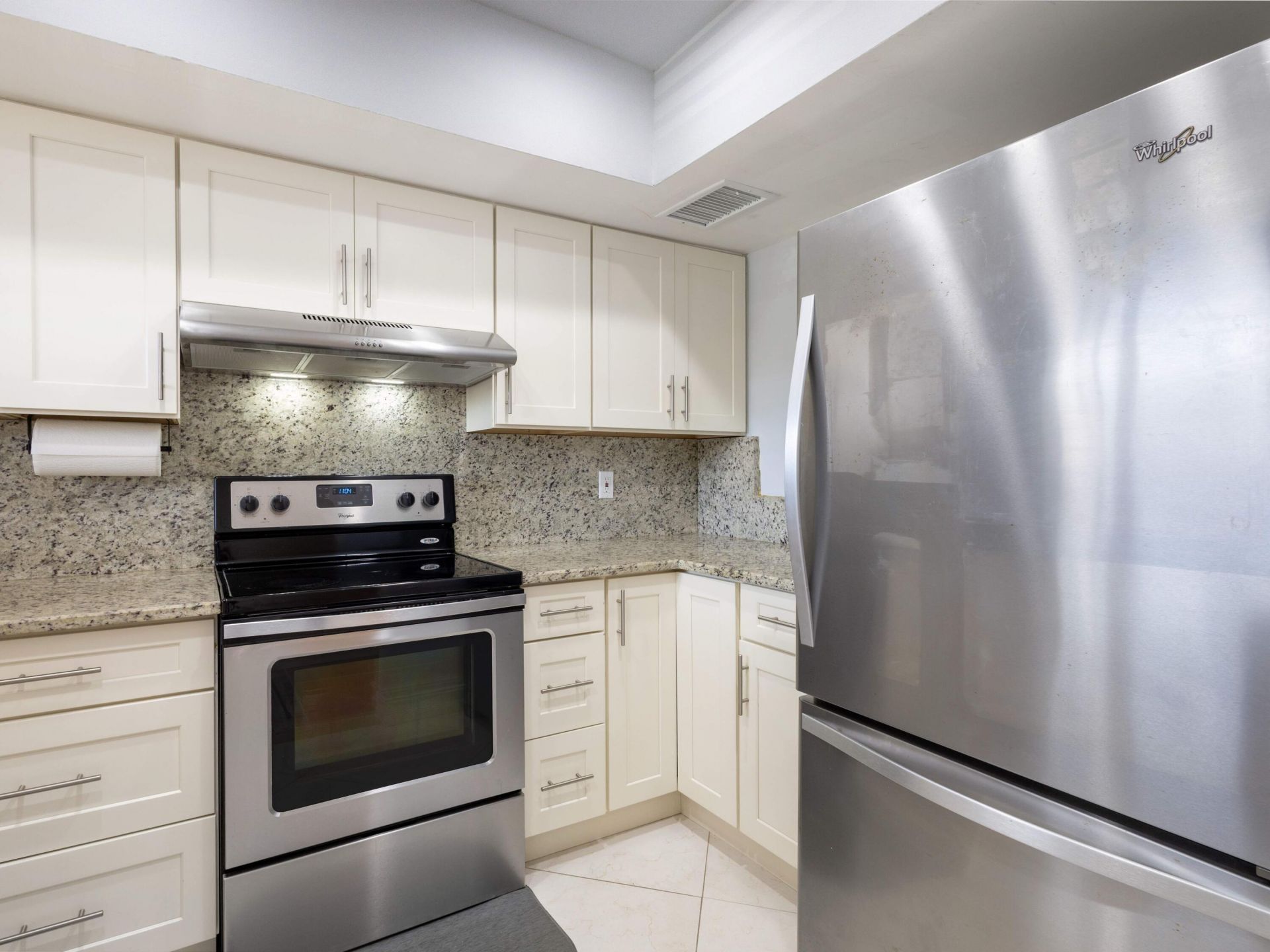 701 NE Harbour Terrace, Unit 2140, Boca Raton, FL 33431 Photo