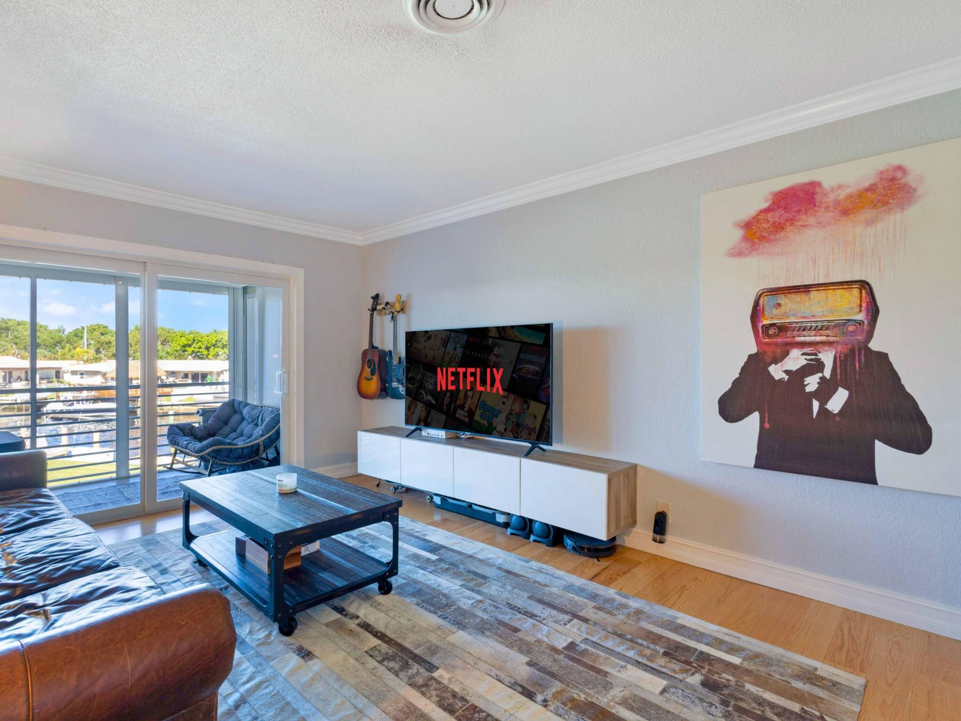 701 NE Harbour Terrace, Unit 2140, Boca Raton, FL 33431 Photo
