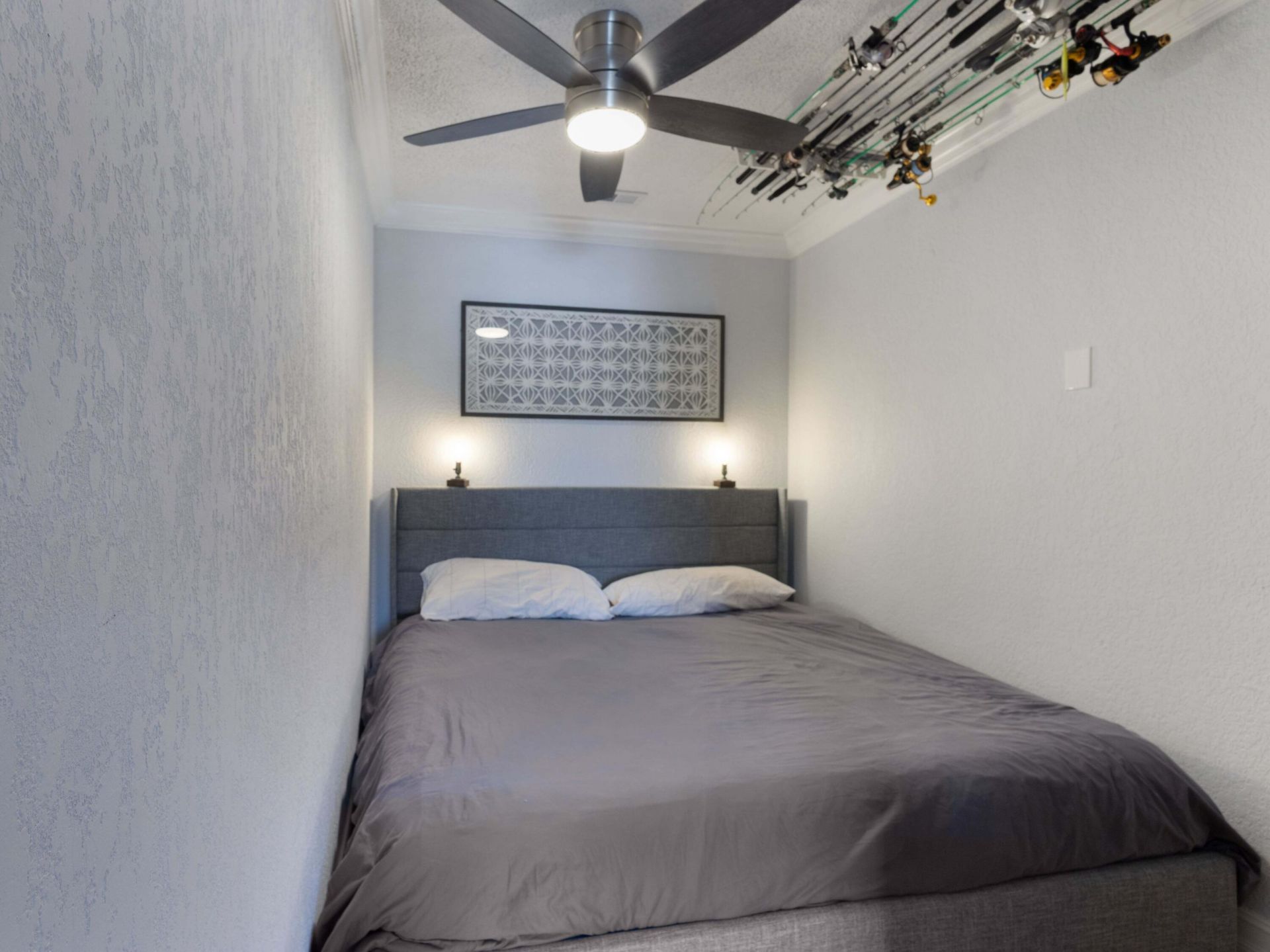 701 NE Harbour Terrace, Unit 2140, Boca Raton, FL 33431 Photo