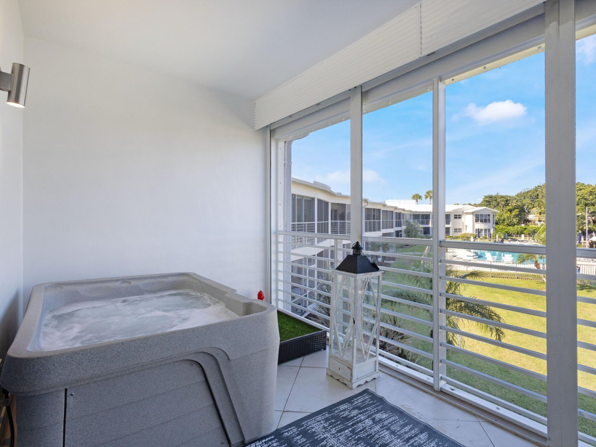 701 NE Harbour Terrace, Unit 2140, Boca Raton, FL 33431 Photo