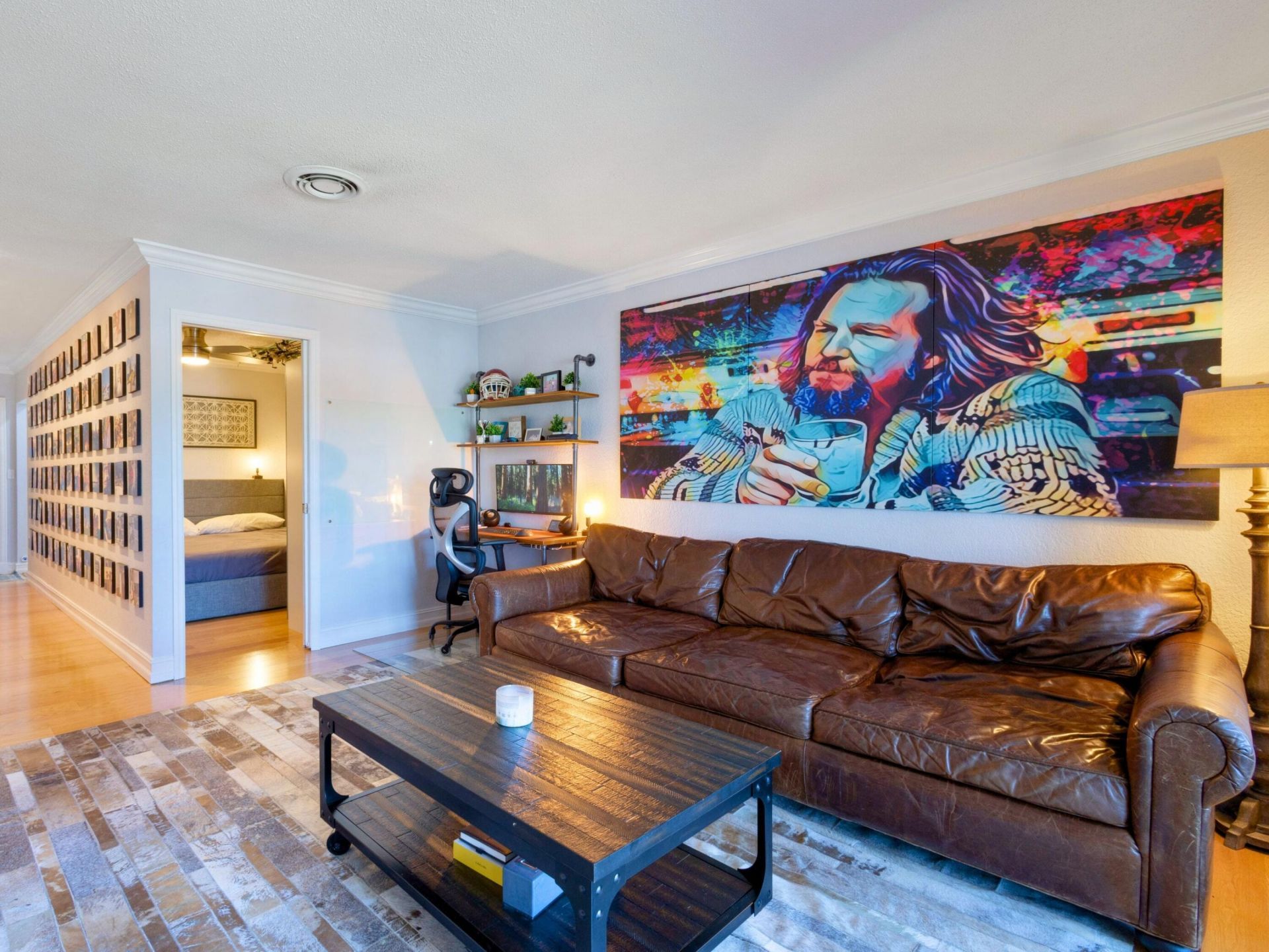 701 NE Harbour Terrace, Unit 2140, Boca Raton, FL 33431 Photo