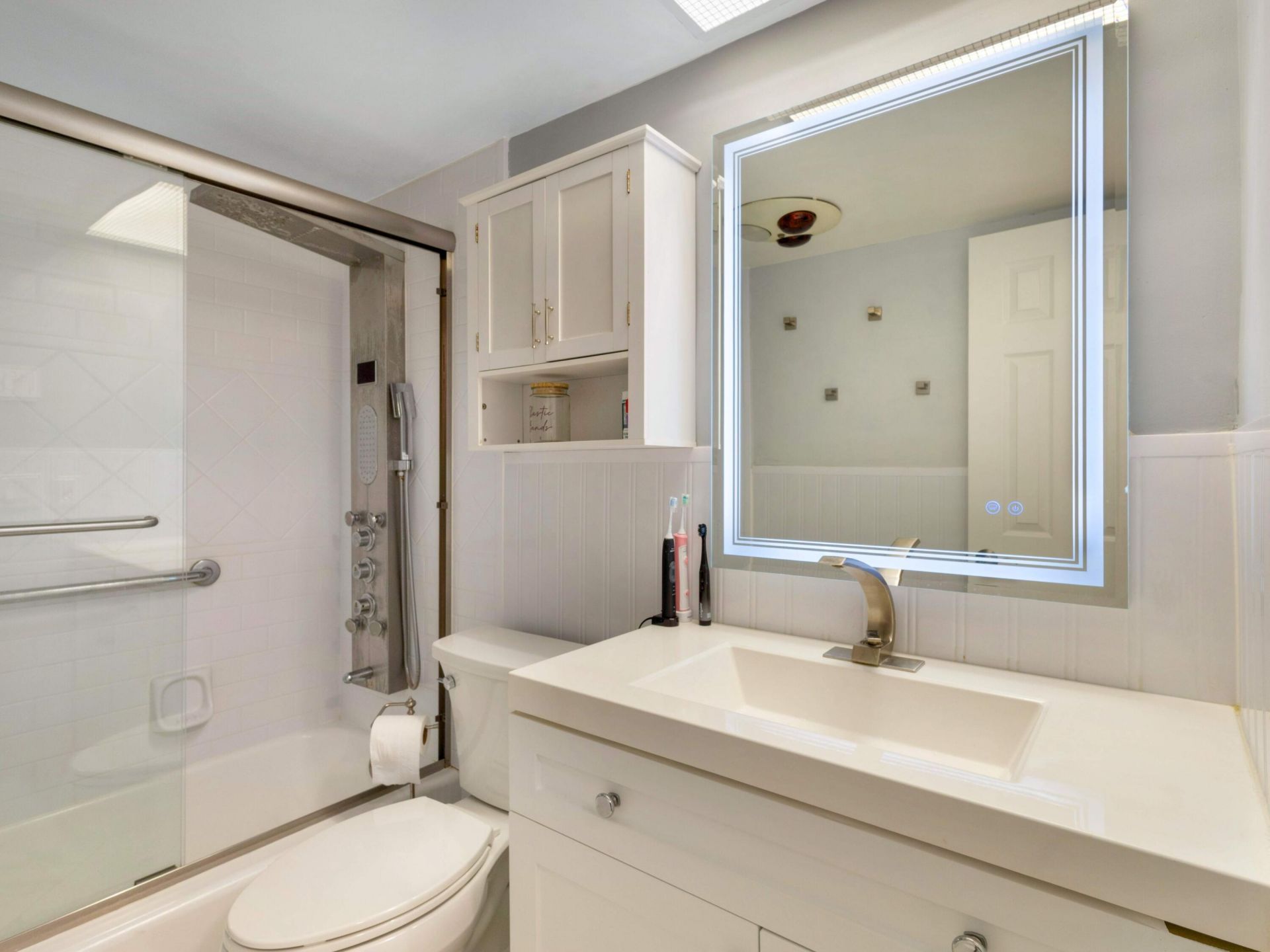 701 NE Harbour Terrace, Unit 2140, Boca Raton, FL 33431 Photo