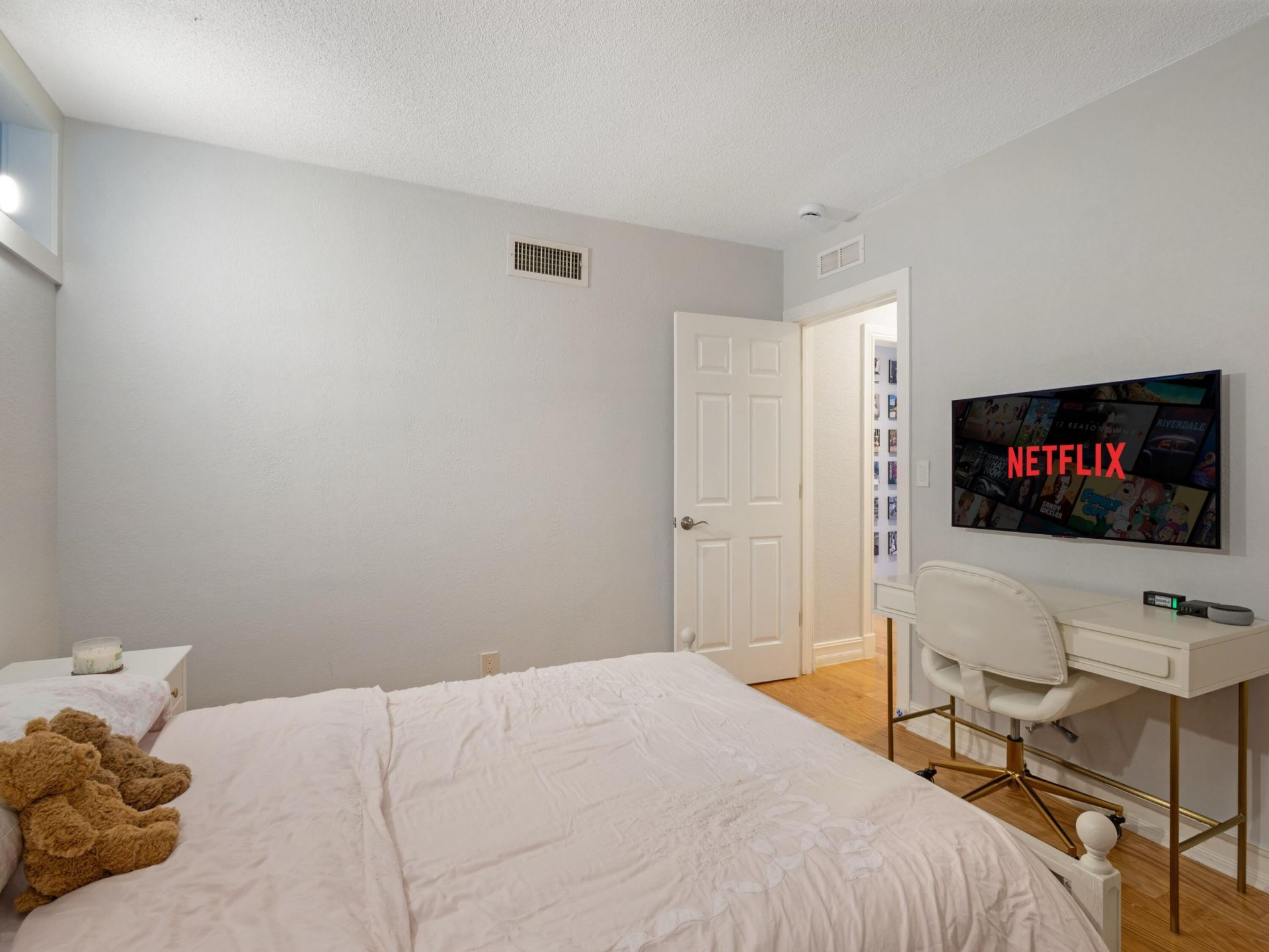 701 NE Harbour Terrace, Unit 2140, Boca Raton, FL 33431 Photo