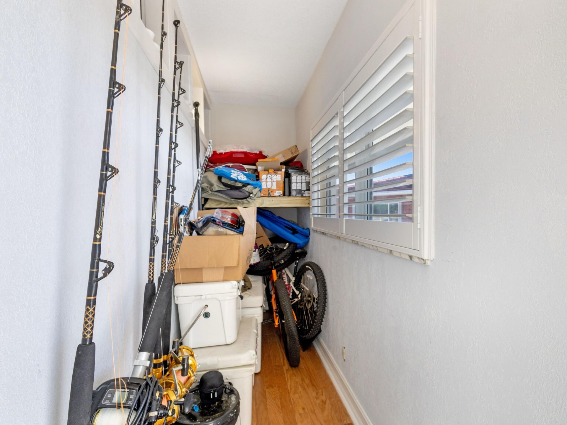 701 NE Harbour Terrace, Unit 2140, Boca Raton, FL 33431 Photo