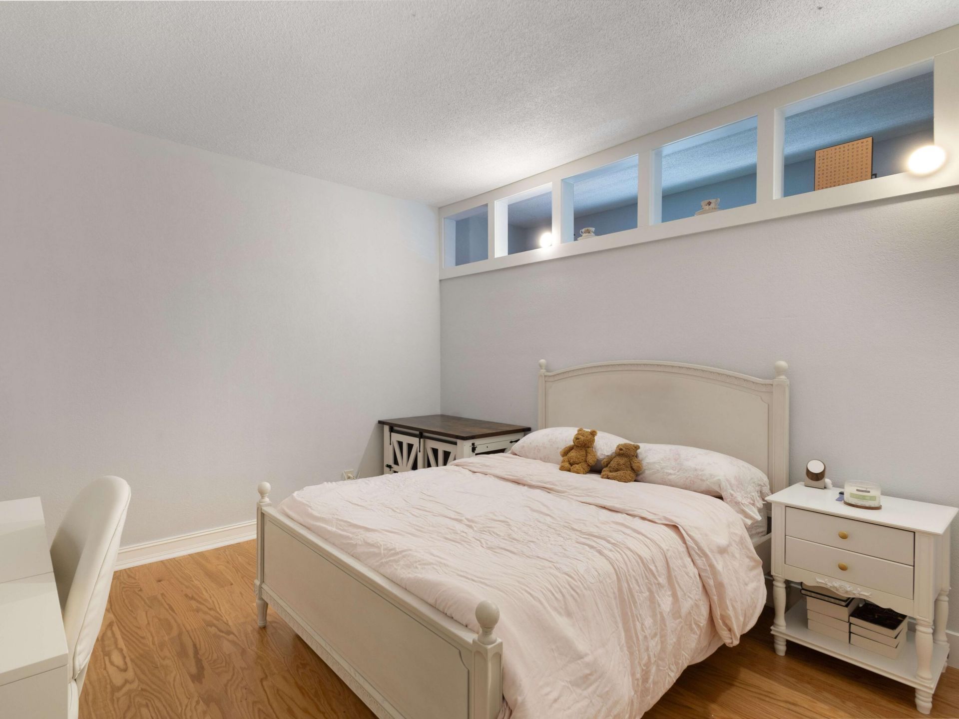 701 NE Harbour Terrace, Unit 2140, Boca Raton, FL 33431 Photo