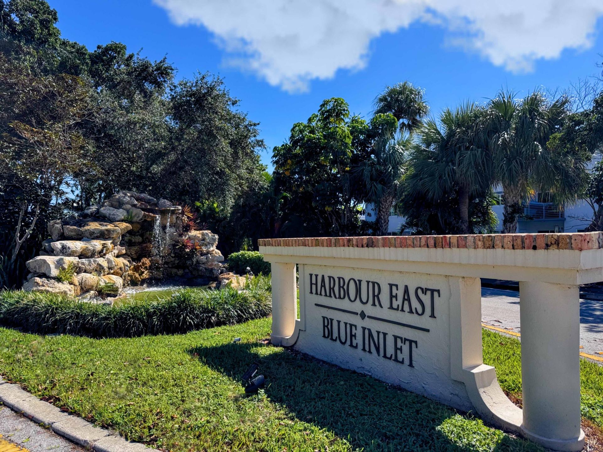 701 NE Harbour Terrace, Unit 2140, Boca Raton, FL 33431 Photo