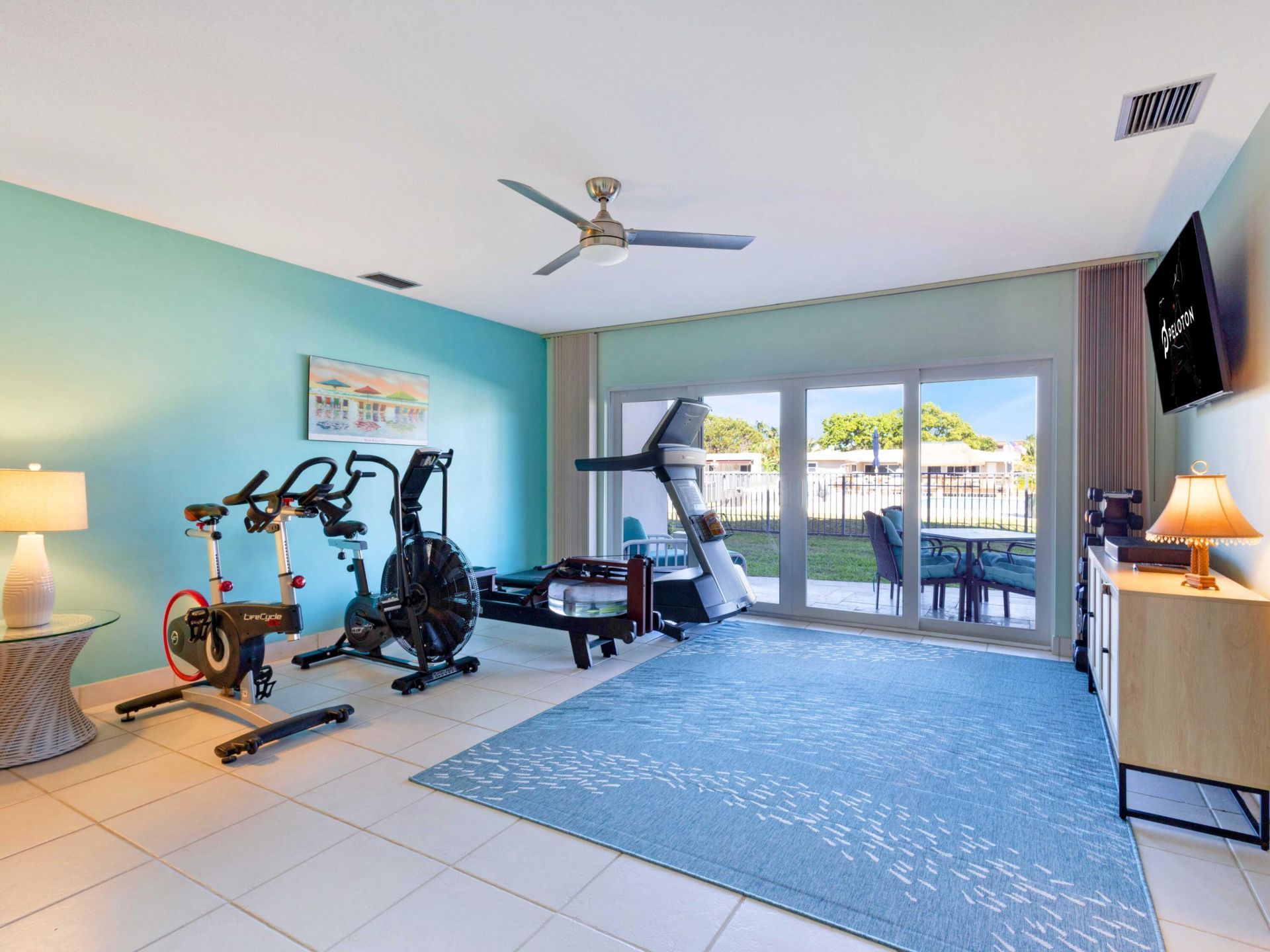 701 NE Harbour Terrace, Unit 2140, Boca Raton, FL 33431 Photo