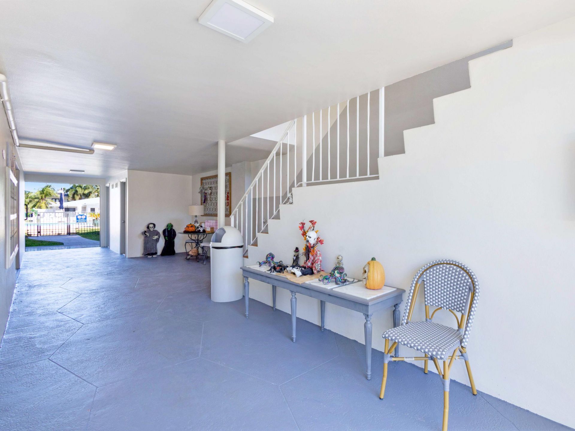 701 NE Harbour Terrace, Unit 2140, Boca Raton, FL 33431 Photo