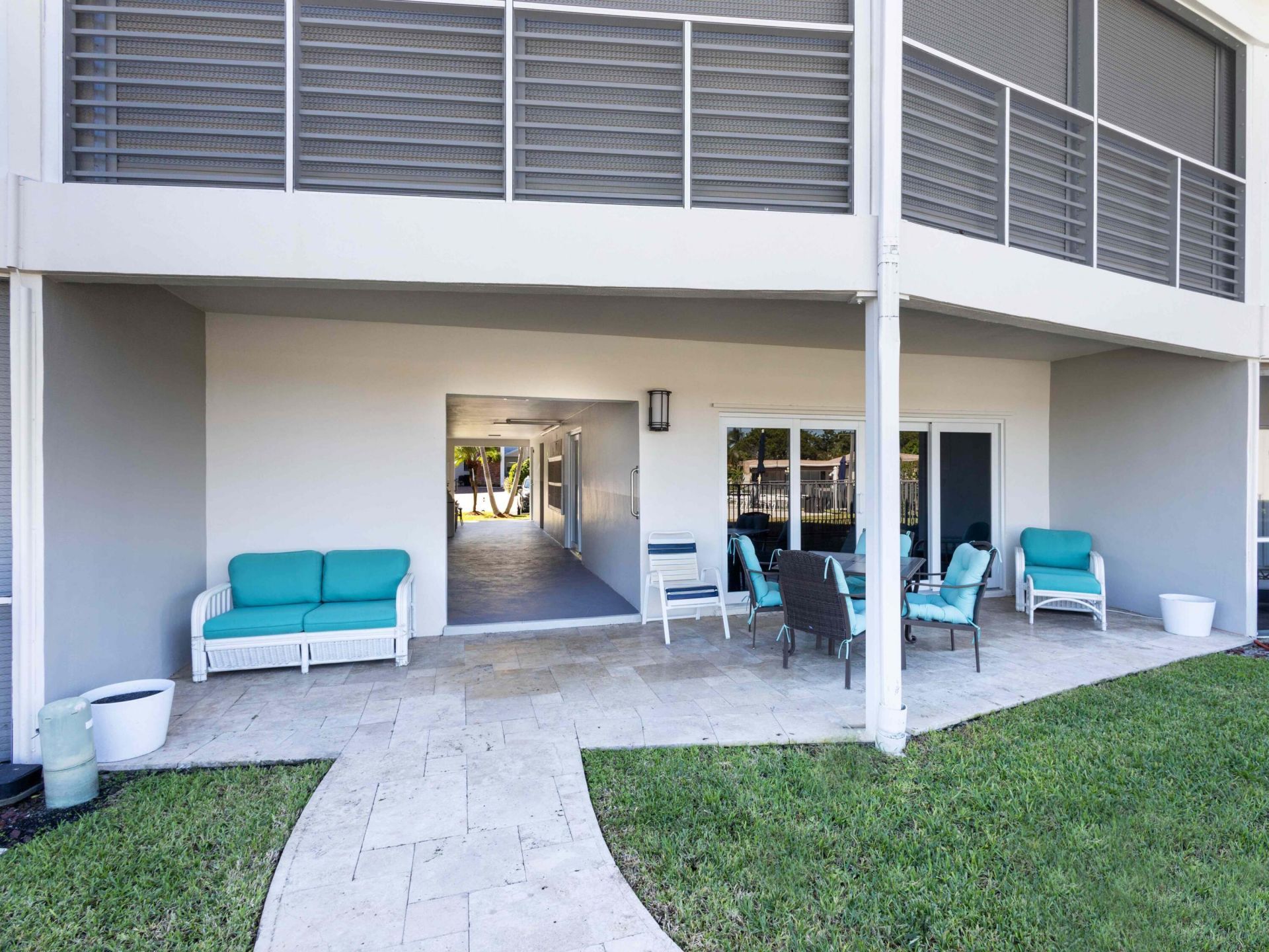 701 NE Harbour Terrace, Unit 2140, Boca Raton, FL 33431 Photo
