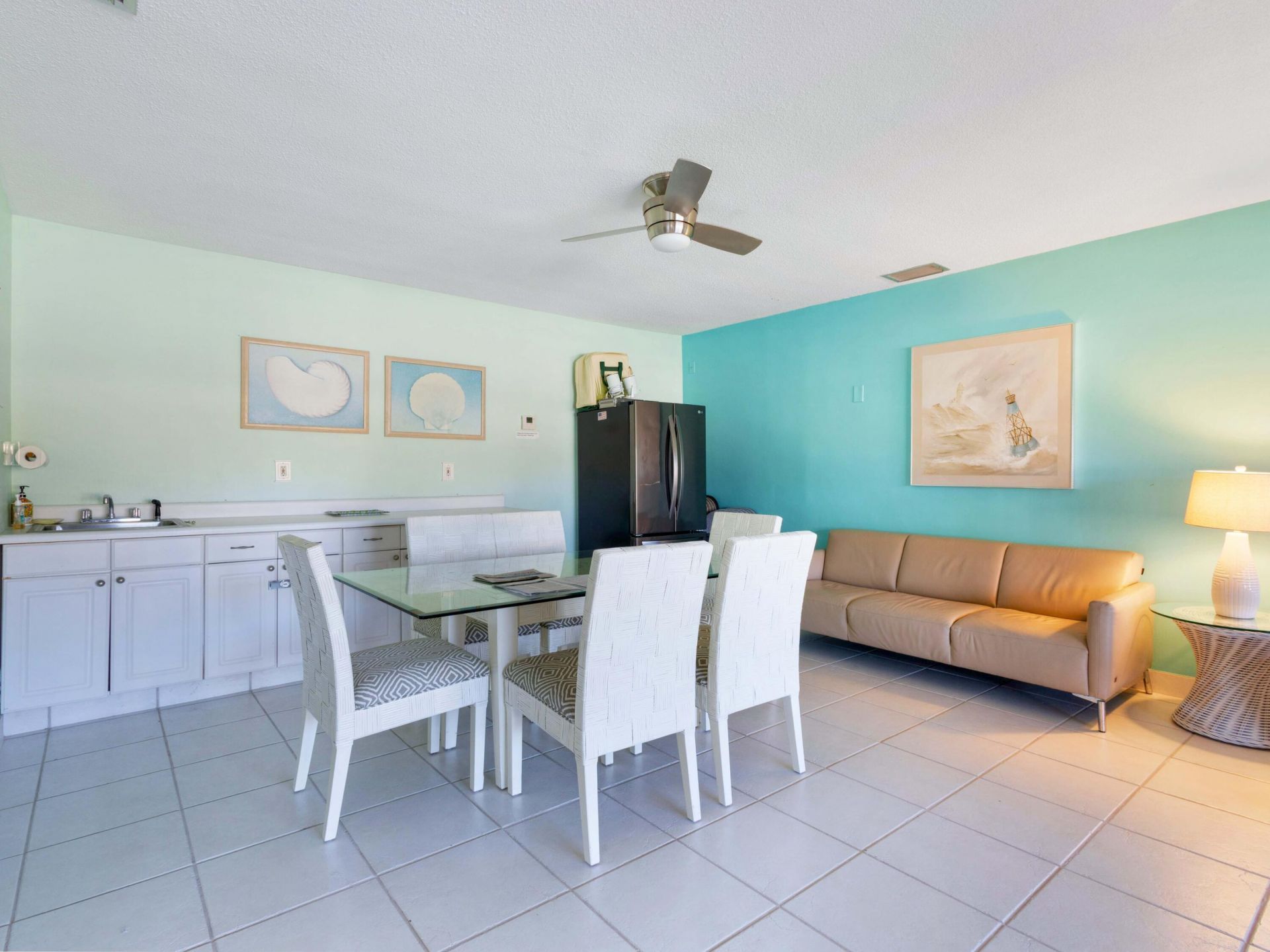 701 NE Harbour Terrace, Unit 2140, Boca Raton, FL 33431 Photo