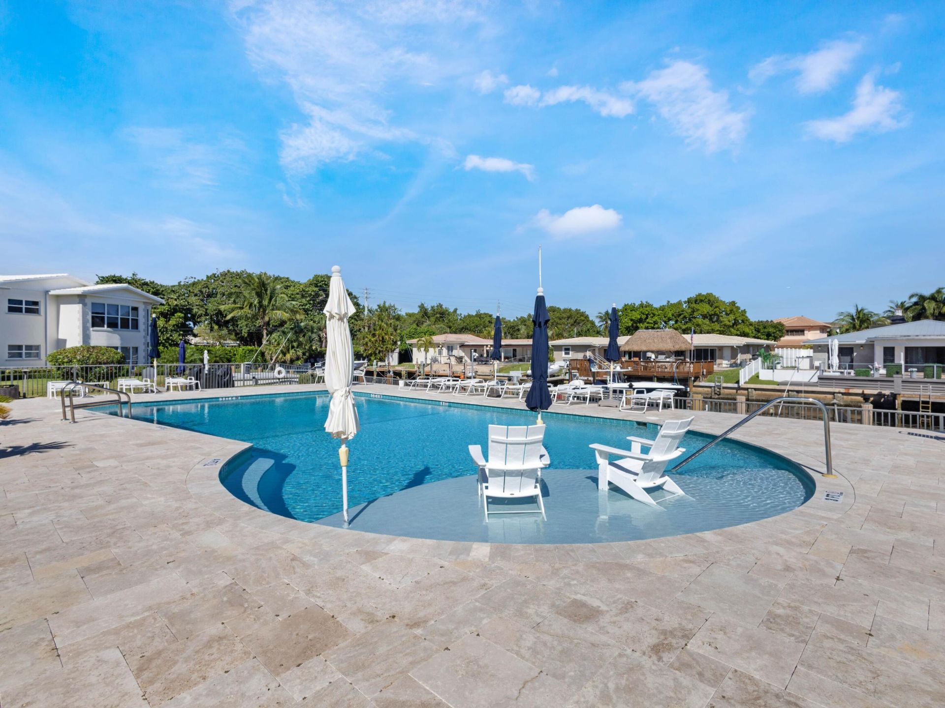 701 NE Harbour Terrace, Unit 2140, Boca Raton, FL 33431 Photo