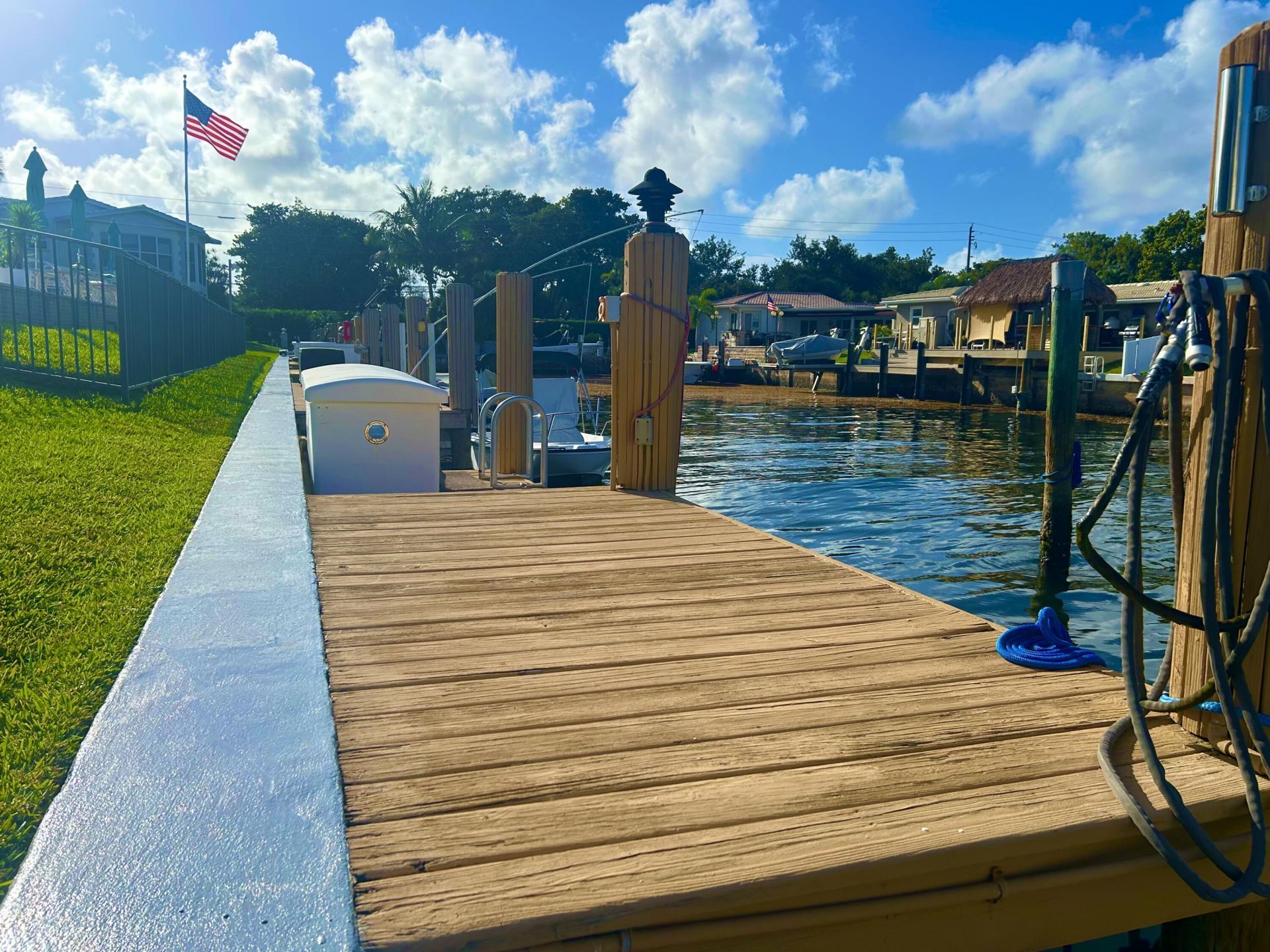 701 NE Harbour Terrace, Unit 2140, Boca Raton, FL 33431 Photo