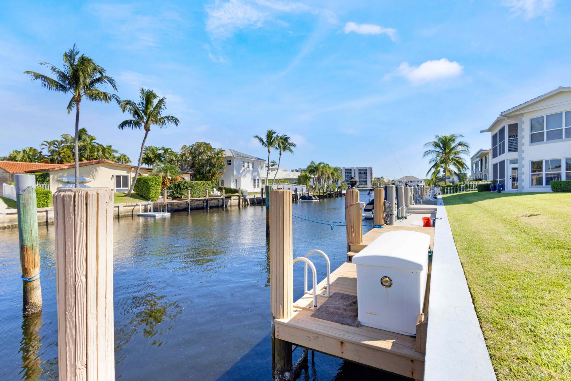 701 NE Harbour Terrace, Unit 2140, Boca Raton, FL 33431 Photo