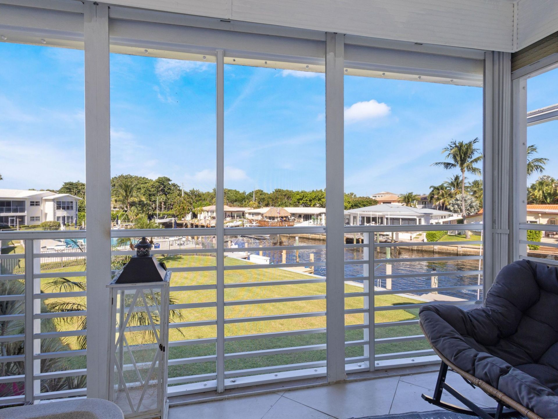701 NE Harbour Terrace, Unit 2140, Boca Raton, FL 33431 Photo