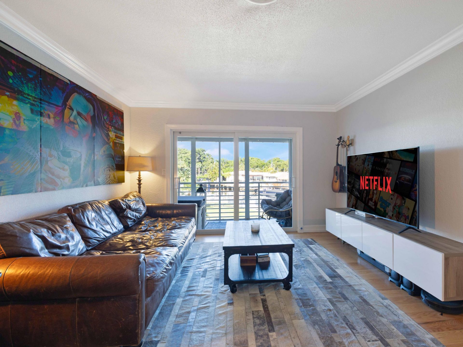 701 NE Harbour Terrace, Unit 2140, Boca Raton, FL 33431 Photo