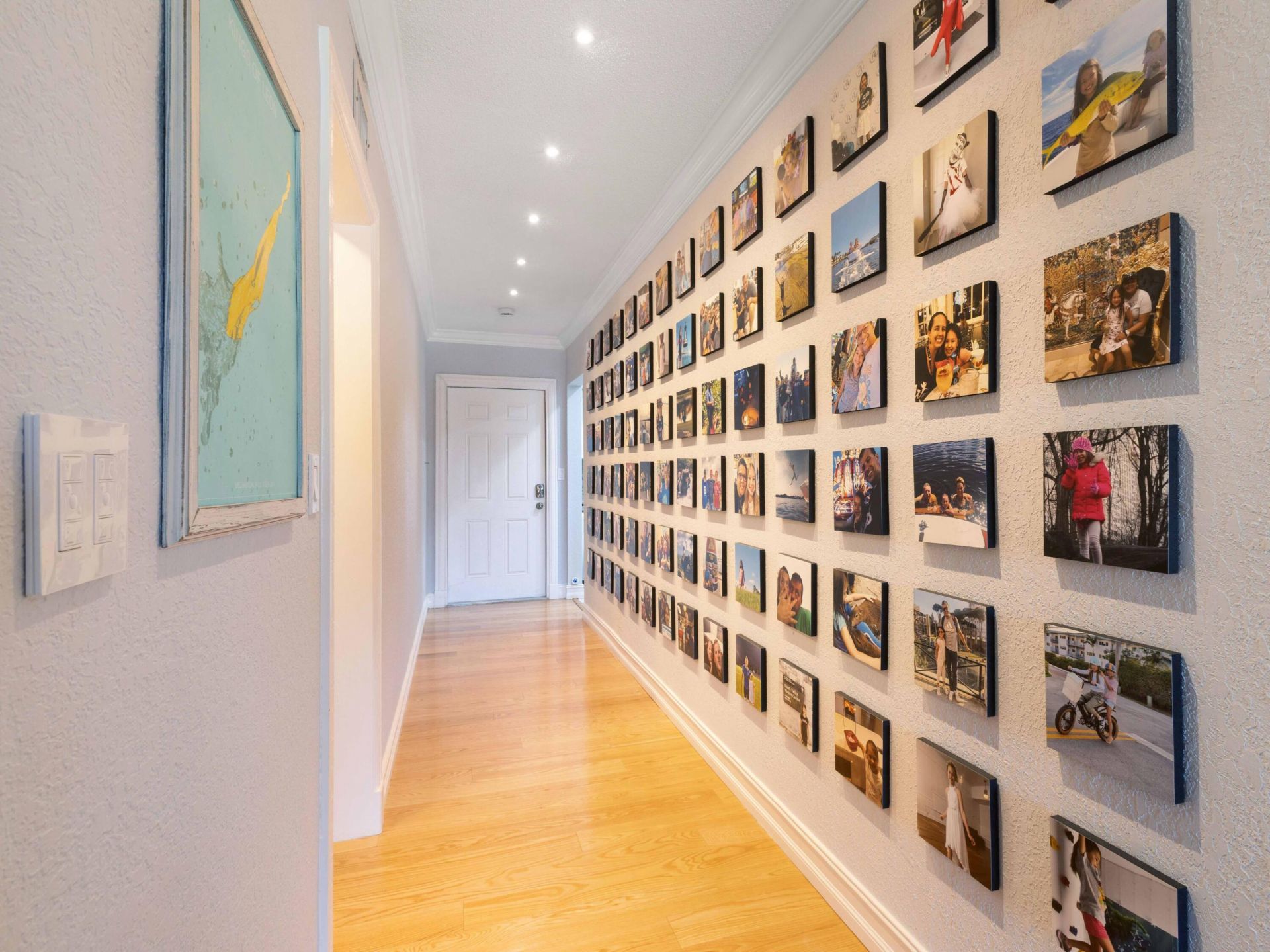 701 NE Harbour Terrace, Unit 2140, Boca Raton, FL 33431 Photo