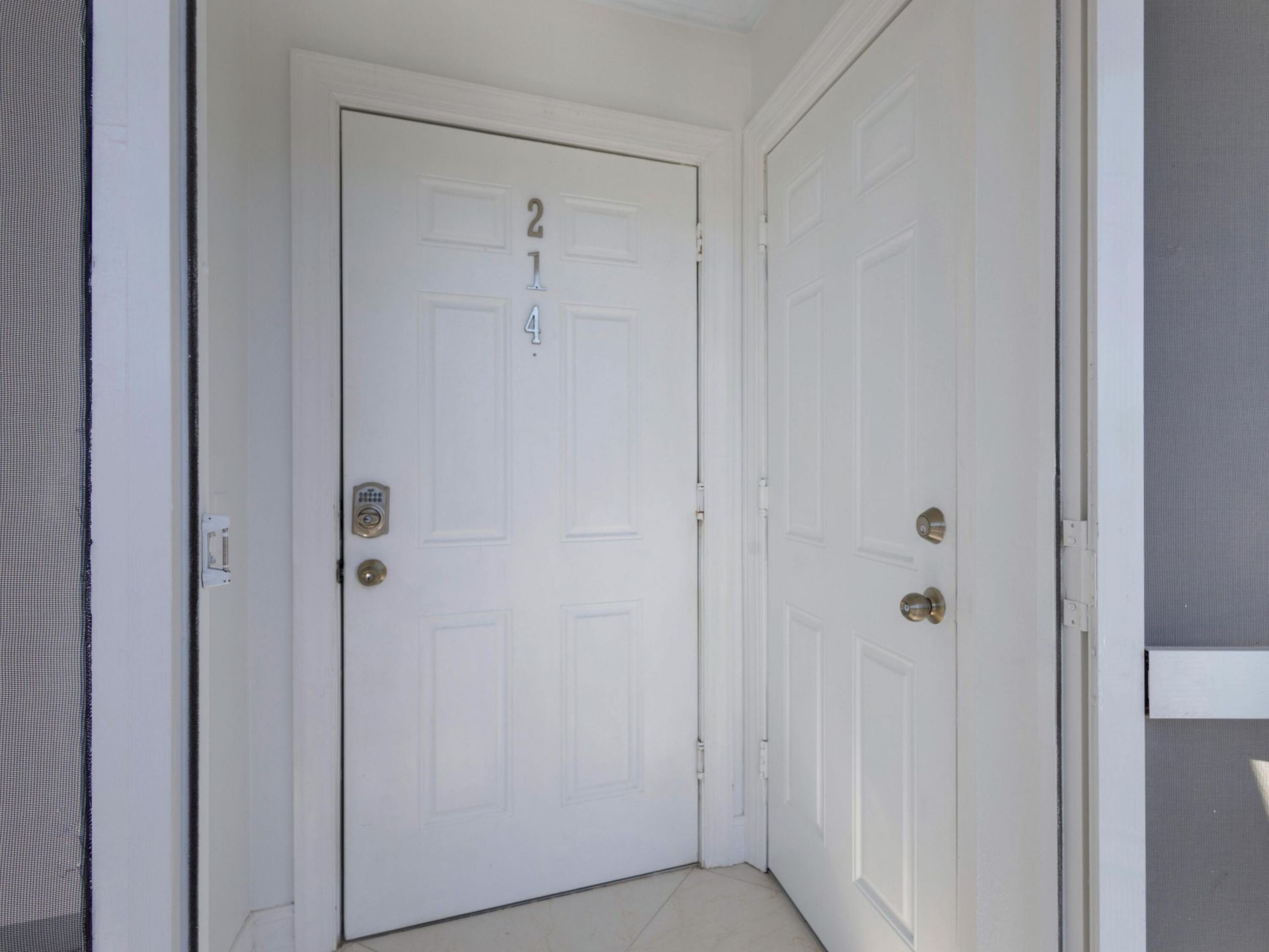 701 NE Harbour Terrace, Unit 2140, Boca Raton, FL 33431 Photo