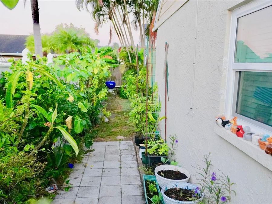 Property Image 44