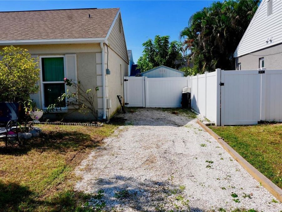 Property Image 51
