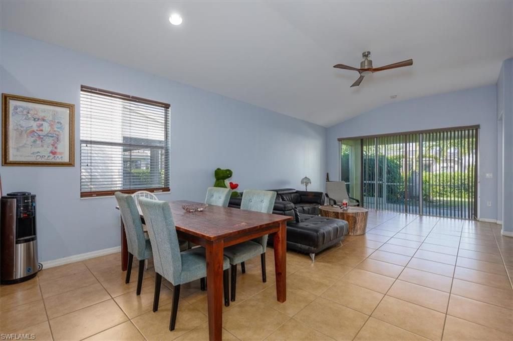 2461 Sutherland Ct, Cape Coral, FL 33991 Photo