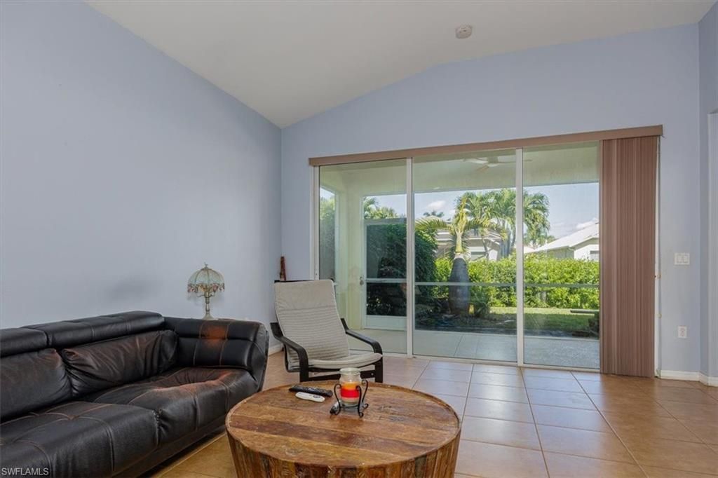 2461 Sutherland Ct, Cape Coral, FL 33991 Photo