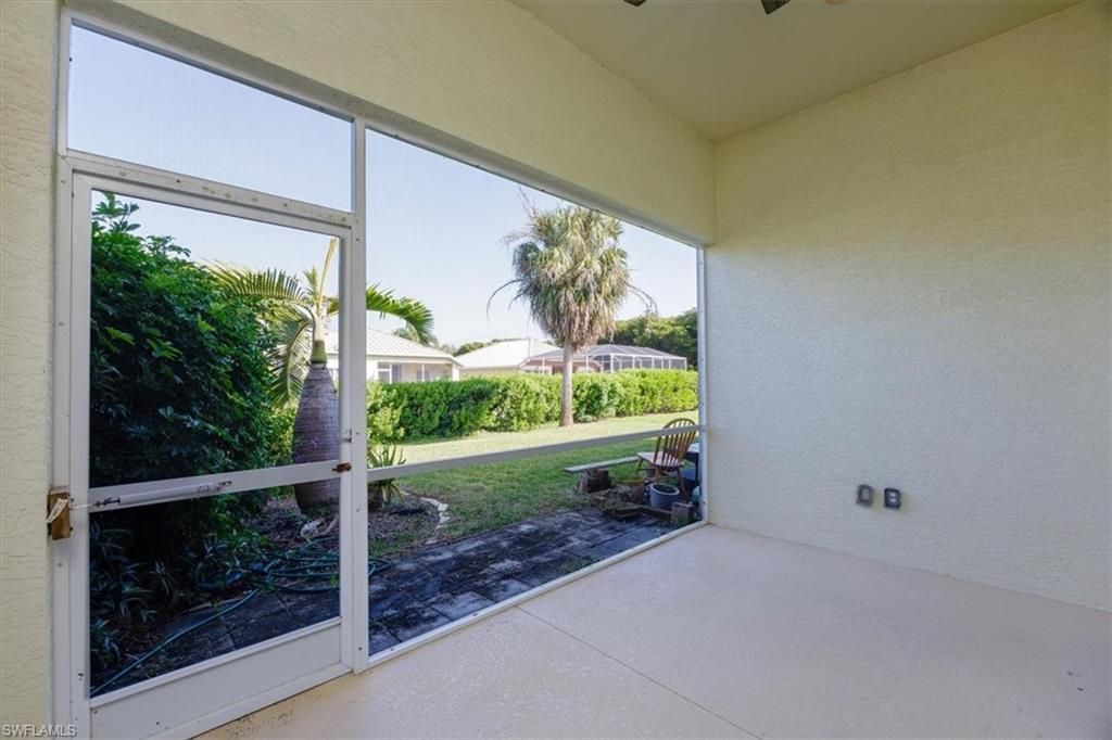 2461 Sutherland Ct, Cape Coral, FL 33991 Photo